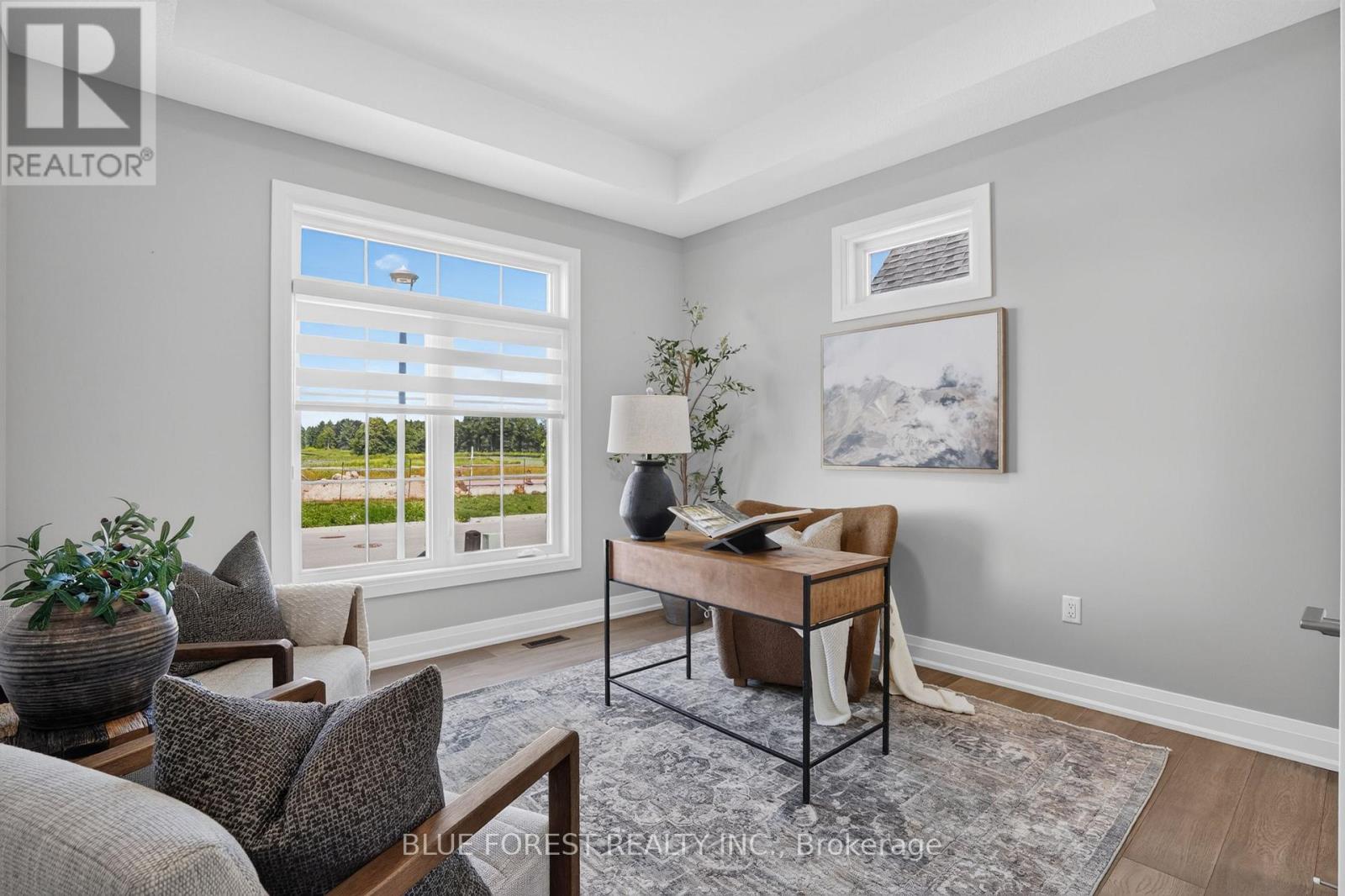 424 Warner Terrace, London North, Ontario  N6G 0E6 - Photo 20 - X13708226