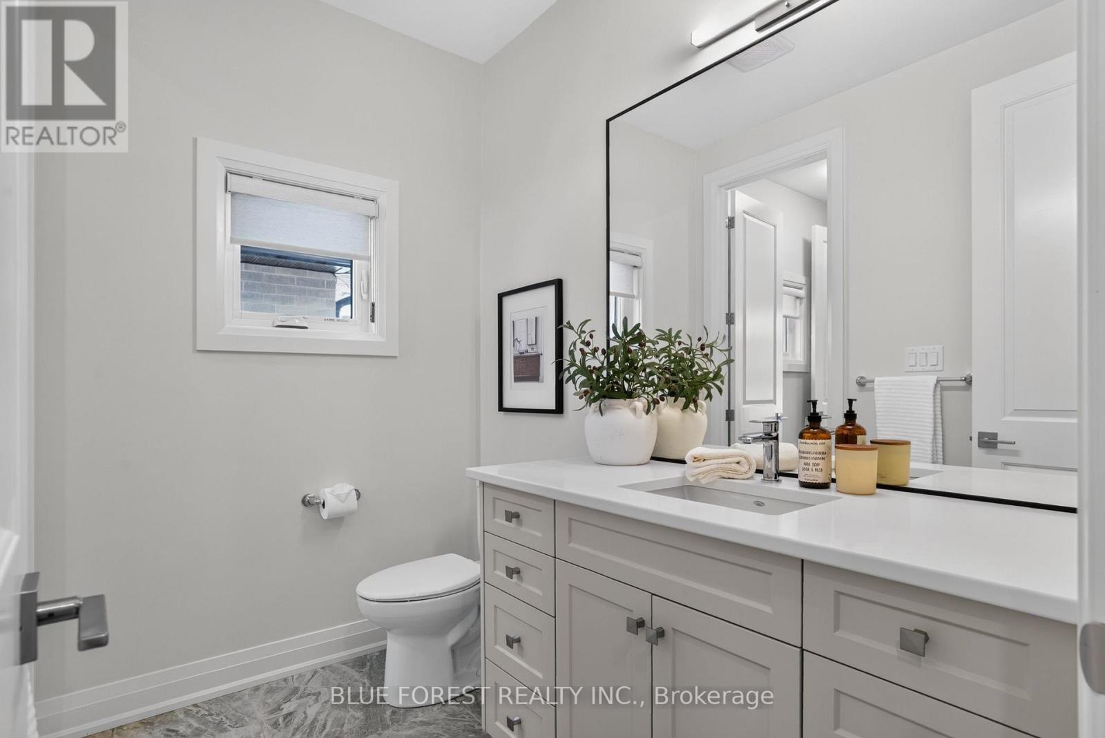 424 Warner Terrace, London North, Ontario  N6G 0E6 - Photo 22 - X13708226