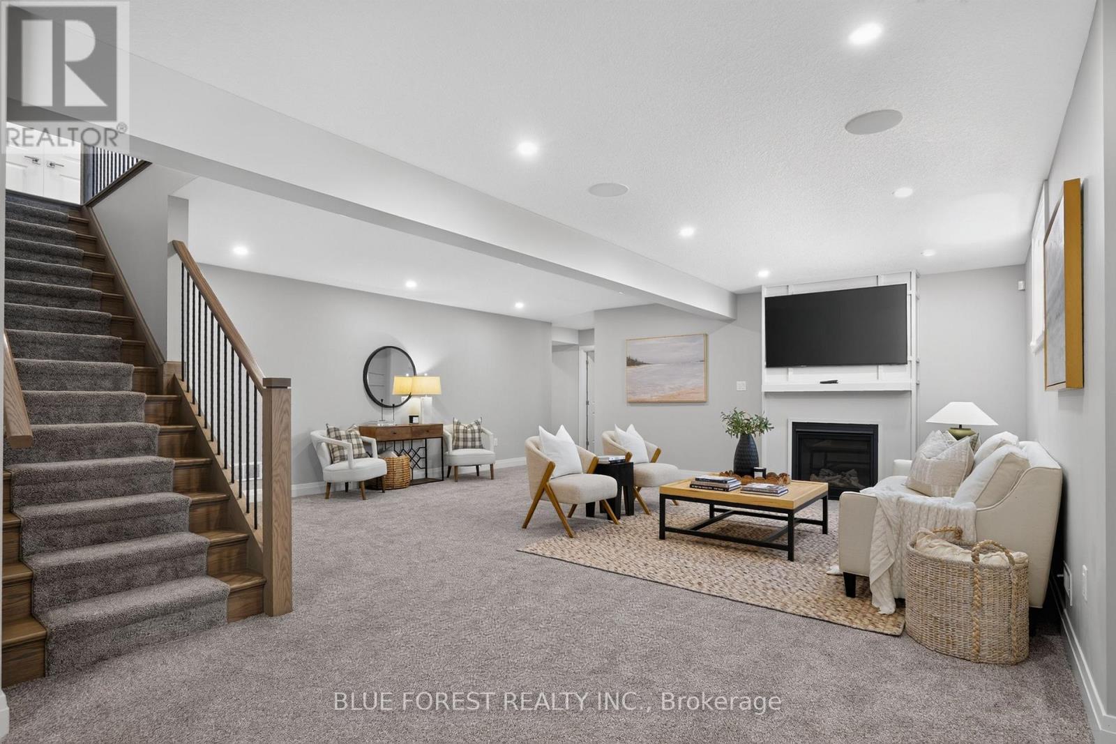 424 Warner Terrace, London North, Ontario  N6G 0E6 - Photo 24 - X13708226