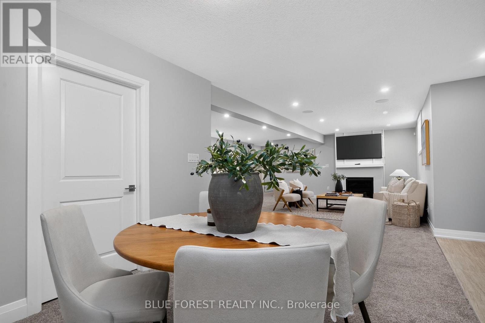 424 Warner Terrace, London North, Ontario  N6G 0E6 - Photo 27 - X13708226