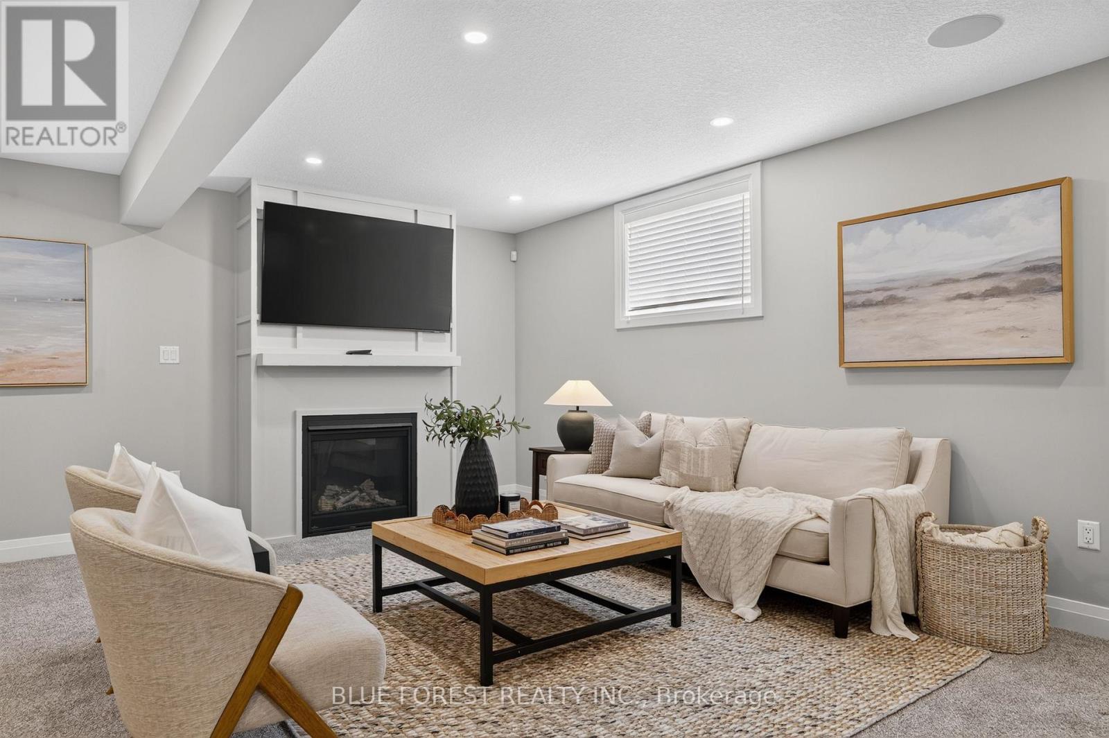 424 Warner Terrace, London North, Ontario  N6G 0E6 - Photo 28 - X13708226