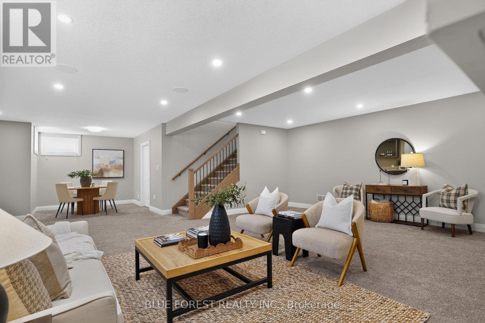424 Warner Terrace, London North, Ontario  N6G 0E6 - Photo 29 - X13708226