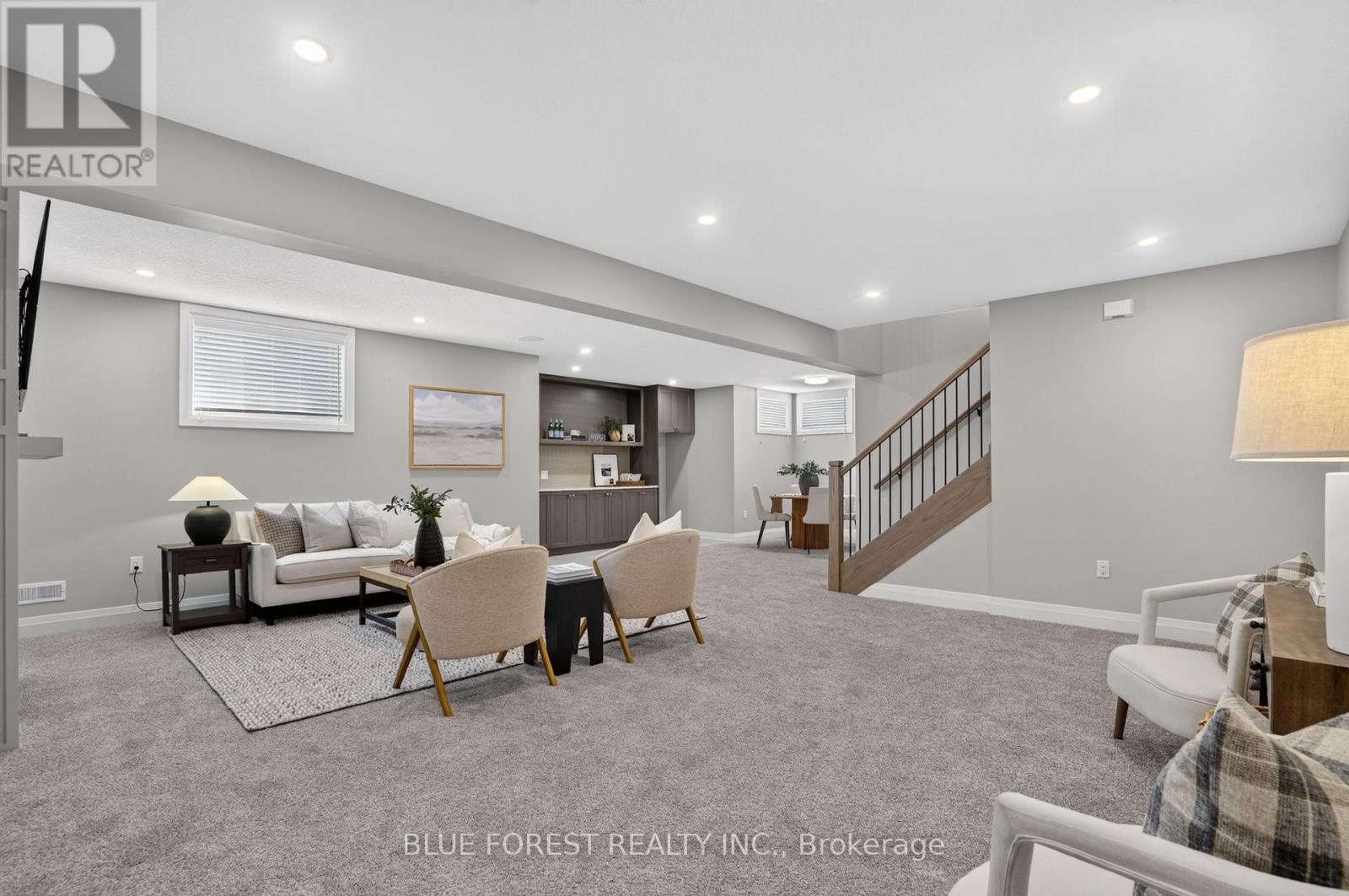 424 Warner Terrace, London North, Ontario  N6G 0E6 - Photo 30 - X13708226
