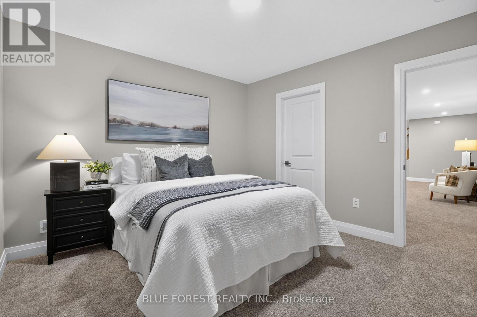 424 Warner Terrace, London North, Ontario  N6G 0E6 - Photo 32 - X13708226