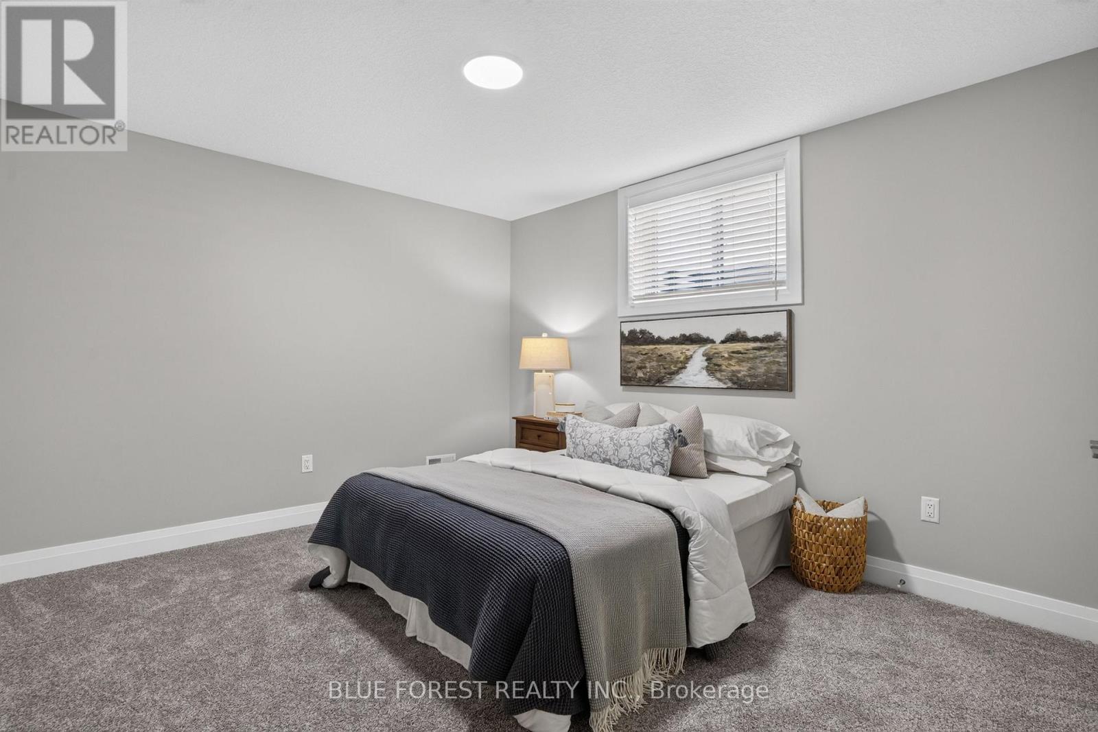 424 Warner Terrace, London North, Ontario  N6G 0E6 - Photo 35 - X13708226