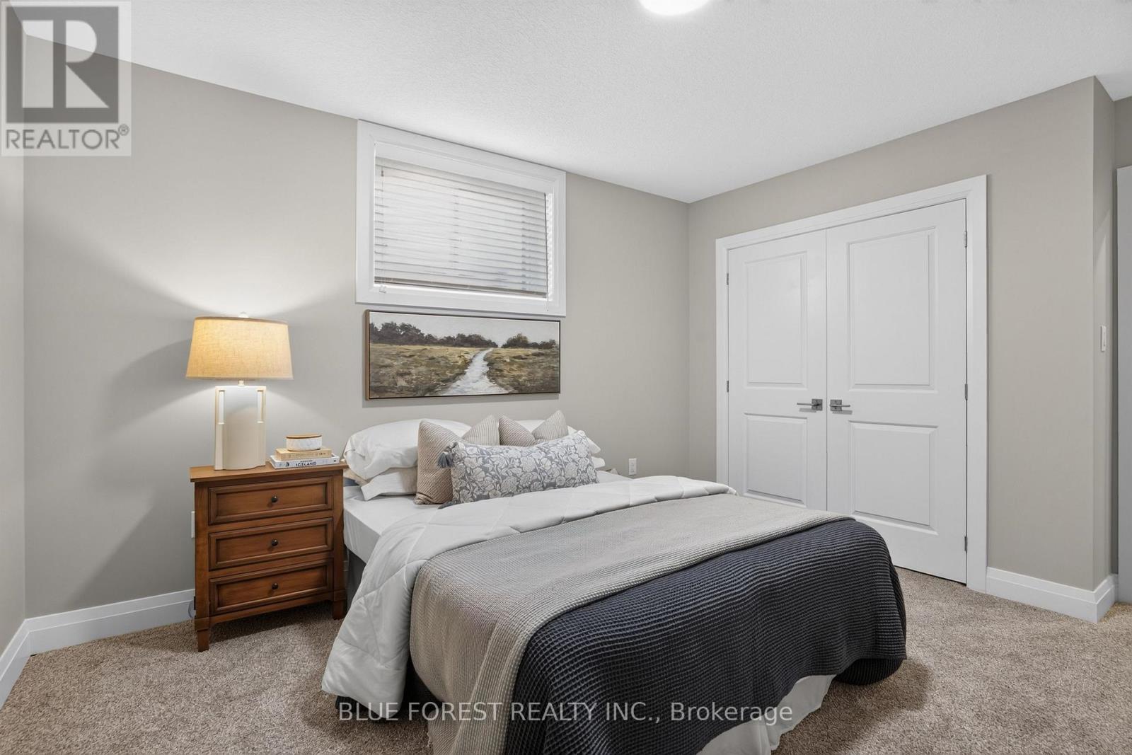 424 Warner Terrace, London North, Ontario  N6G 0E6 - Photo 36 - X13708226