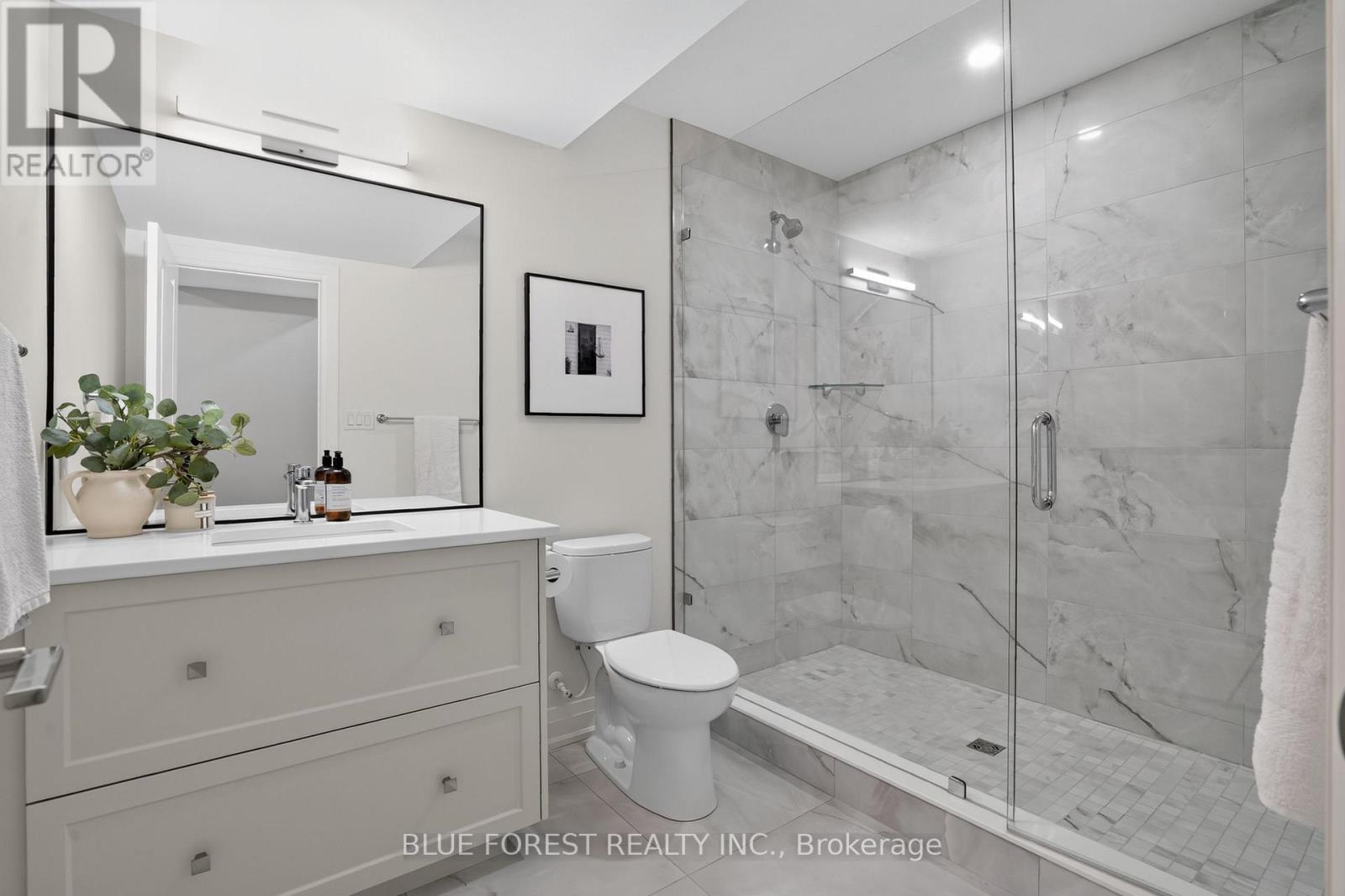 424 Warner Terrace, London North, Ontario  N6G 0E6 - Photo 37 - X13708226