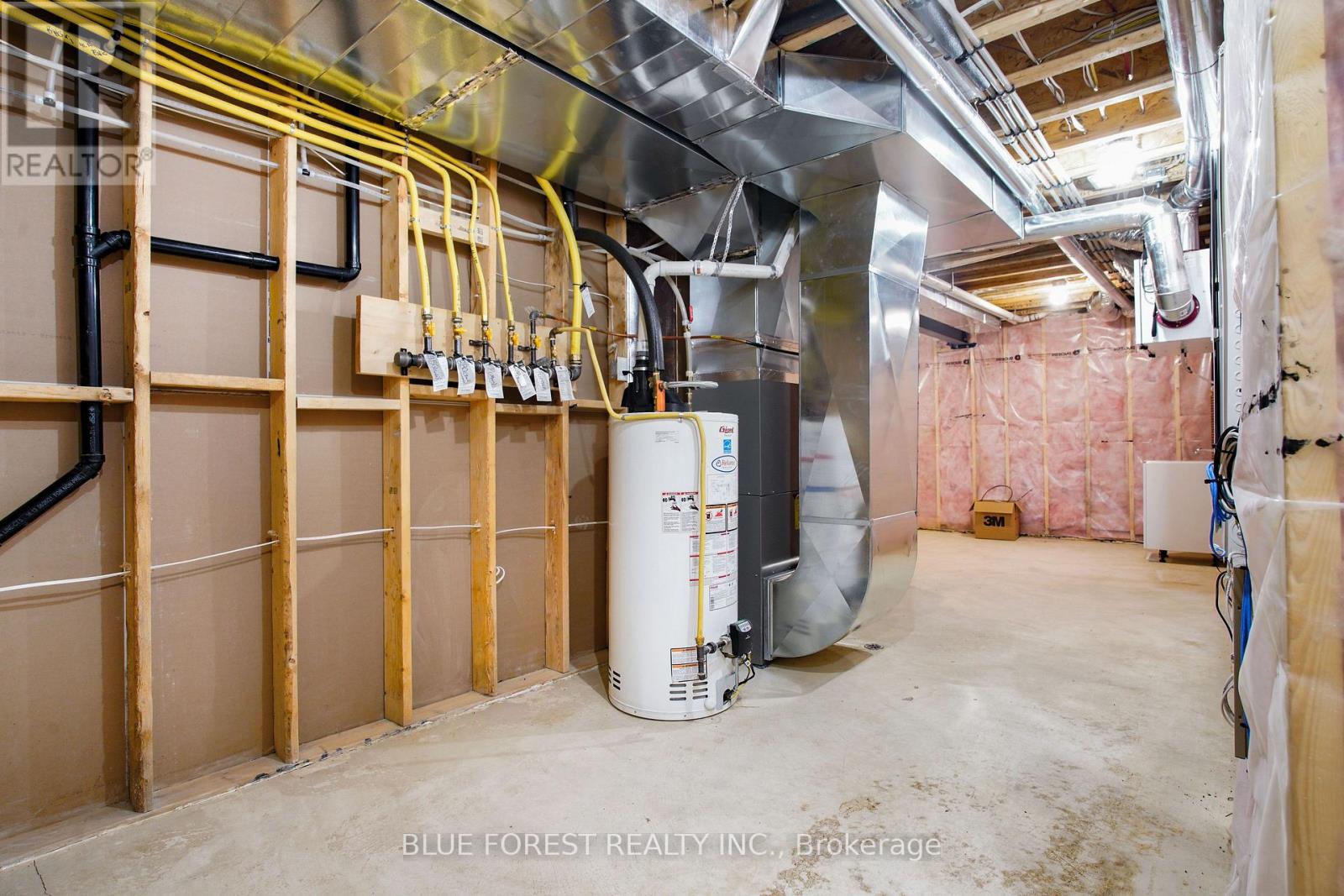 424 Warner Terrace, London North, Ontario  N6G 0E6 - Photo 38 - X13708226