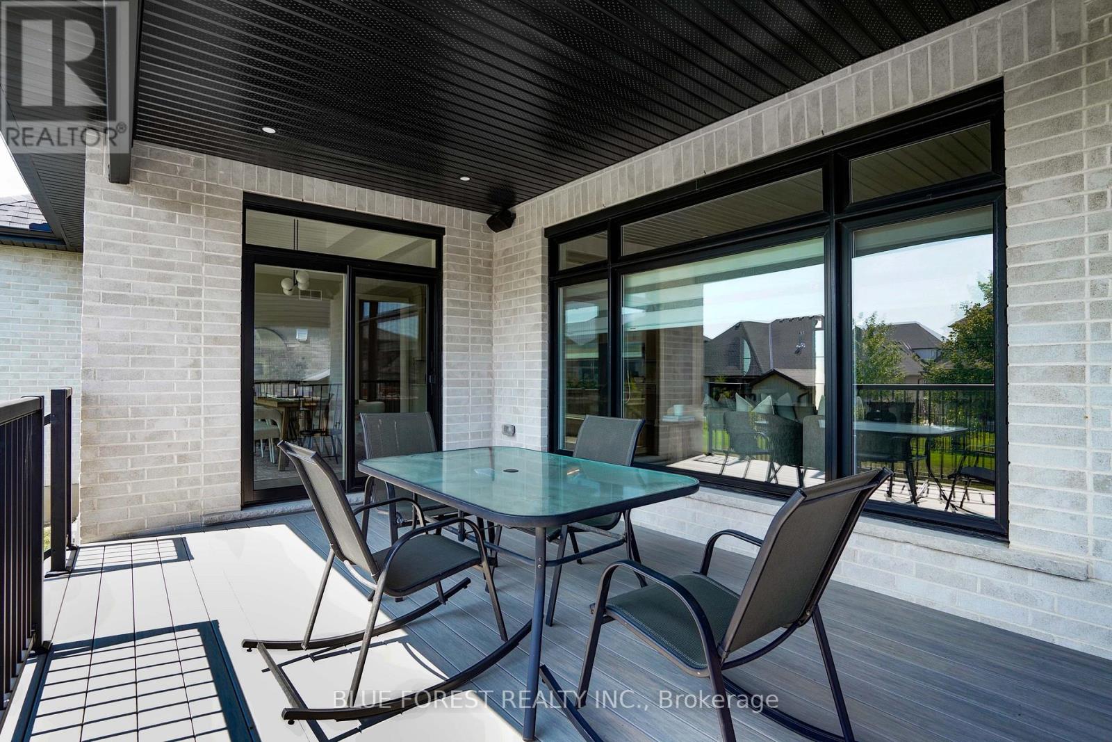 424 Warner Terrace, London North, Ontario  N6G 0E6 - Photo 39 - X13708226