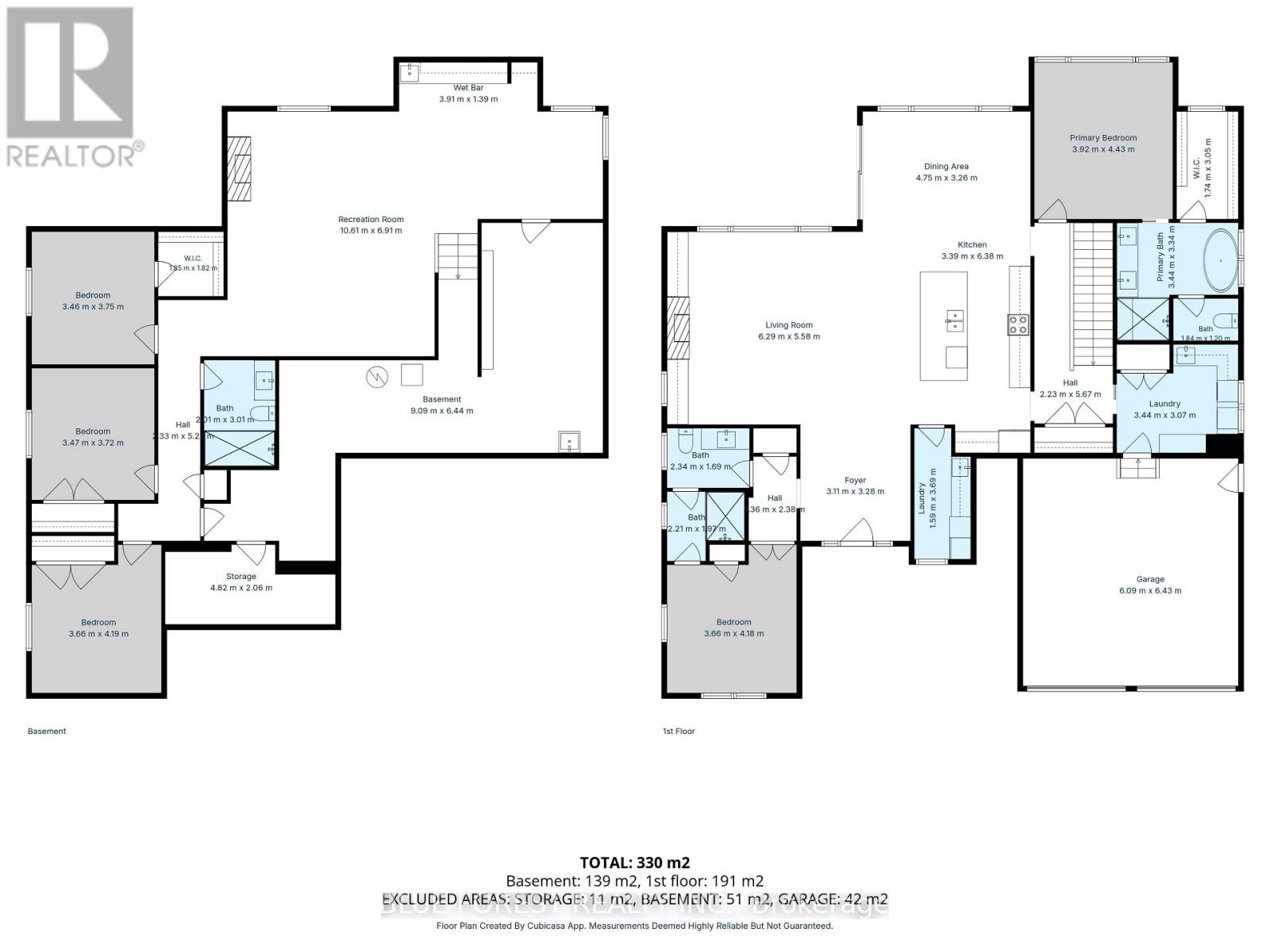 424 Warner Terrace, London North, Ontario  N6G 0E6 - Photo 49 - X13708226