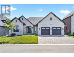 424 WARNER TERRACE, London North, Ontario