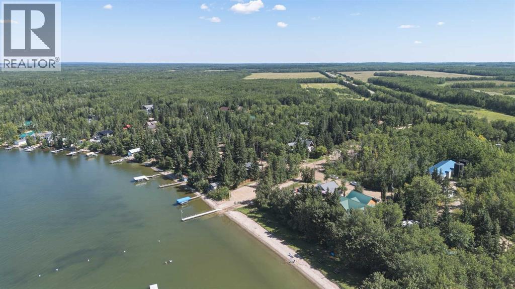 1447 Lakeview Drive, Turtle Lake, Saskatchewan  S0M 1J0 - Photo 24 - A2301310