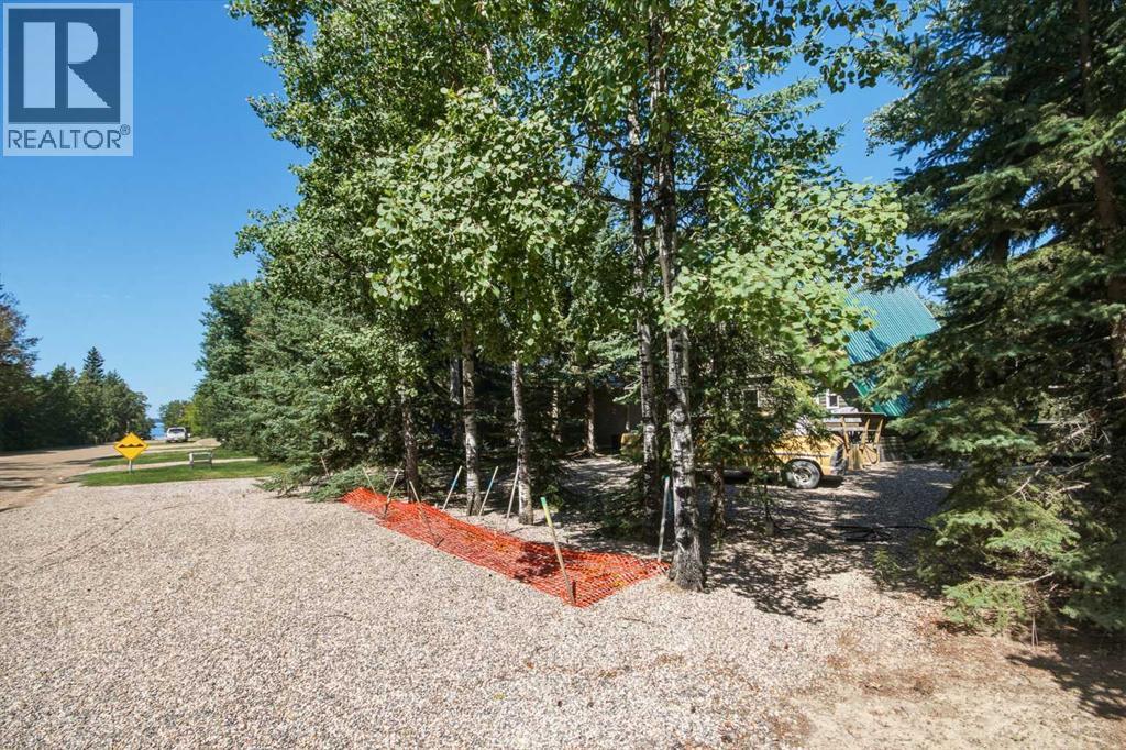 1447 Lakeview Drive, Turtle Lake, Saskatchewan  S0M 1J0 - Photo 23 - A2301310