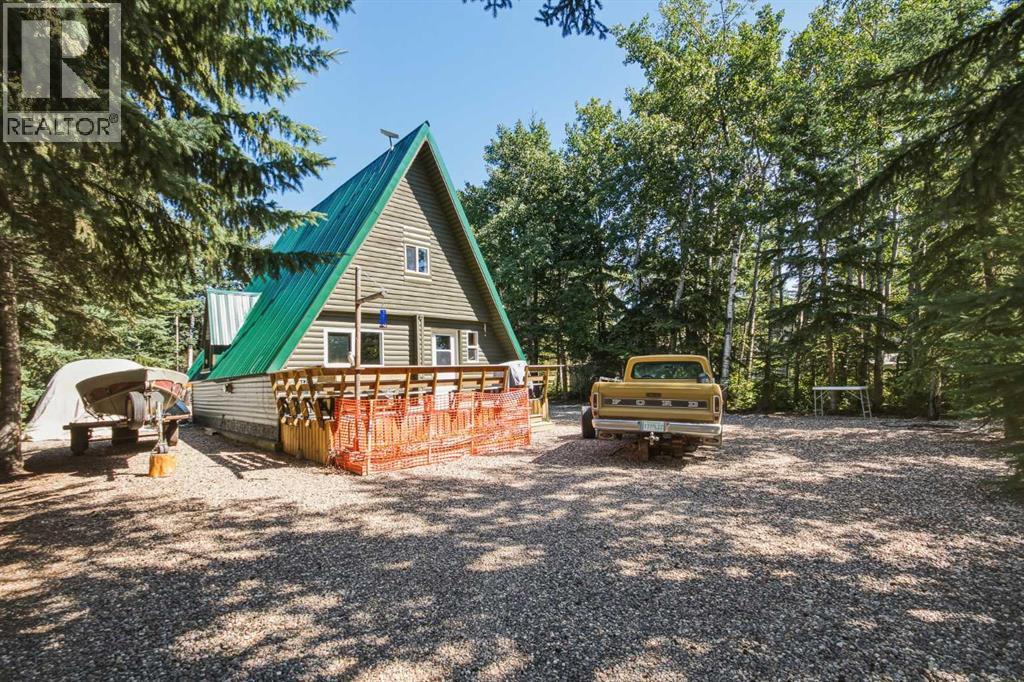 1447 Lakeview Drive, Turtle Lake, Saskatchewan  S0M 1J0 - Photo 25 - A2301310
