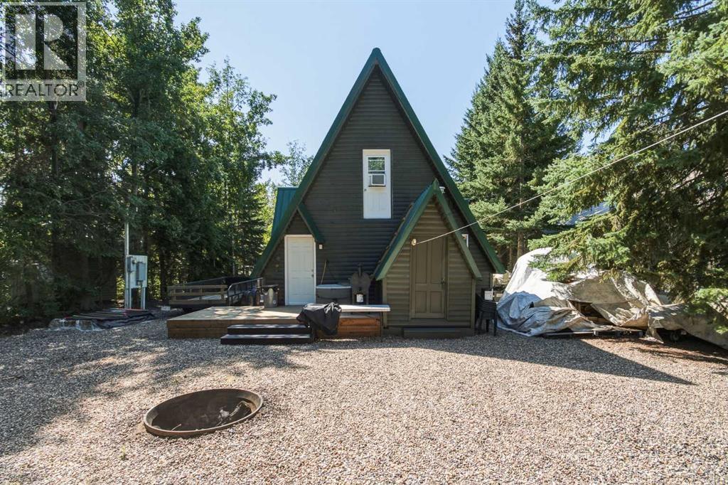 1447 Lakeview Drive, Turtle Lake, Saskatchewan  S0M 1J0 - Photo 31 - A2301310