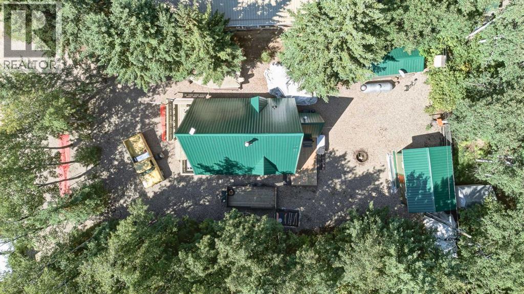 1447 Lakeview Drive, Turtle Lake, Saskatchewan  S0M 1J0 - Photo 33 - A2301310