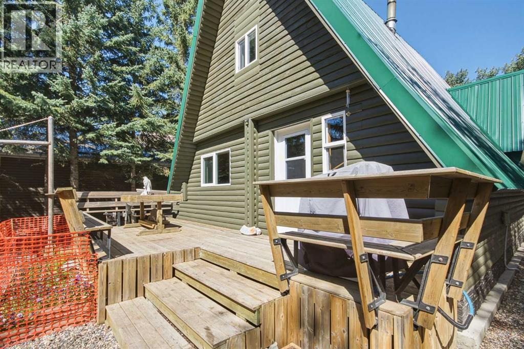 1447 Lakeview Drive, Turtle Lake, Saskatchewan  S0M 1J0 - Photo 27 - A2301310