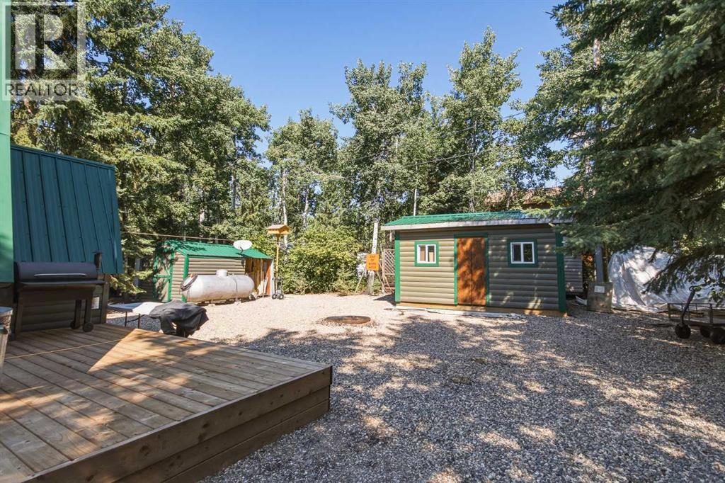 1447 Lakeview Drive, Turtle Lake, Saskatchewan  S0M 1J0 - Photo 29 - A2301310