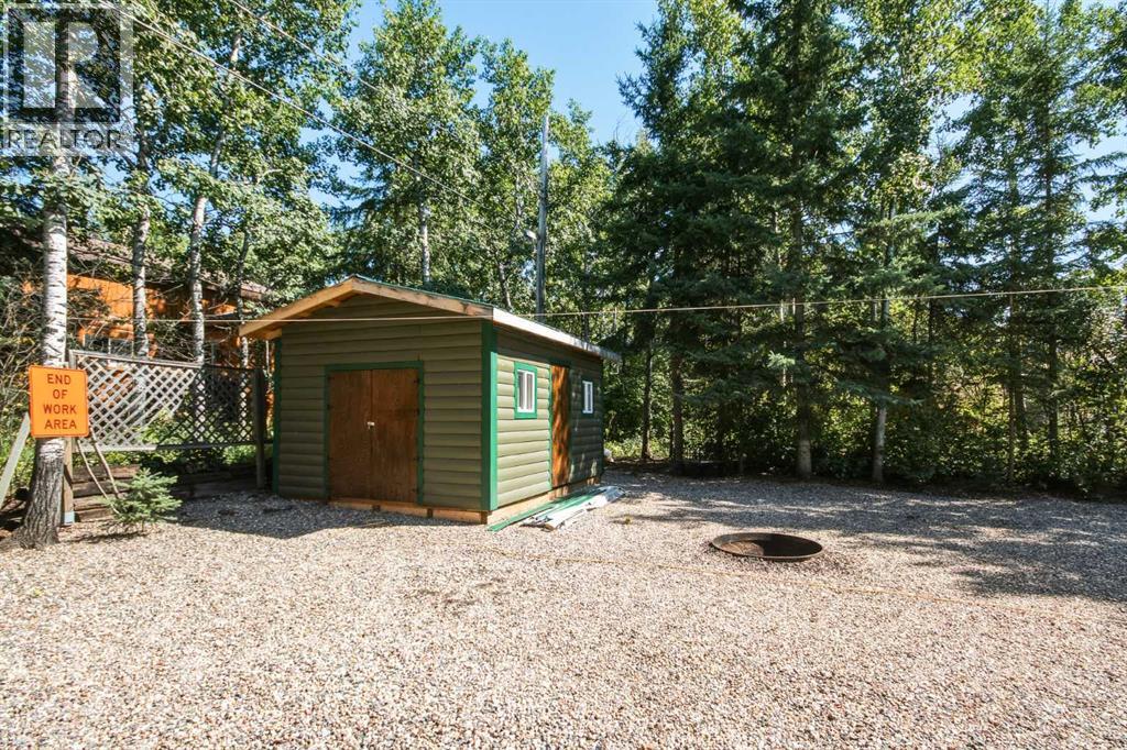 1447 Lakeview Drive, Turtle Lake, Saskatchewan  S0M 1J0 - Photo 32 - A2301310