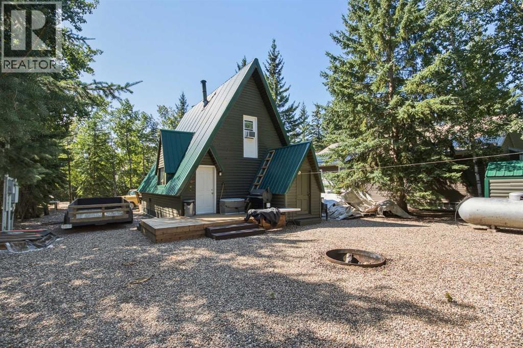 1447 Lakeview Drive, Turtle Lake, Saskatchewan  S0M 1J0 - Photo 30 - A2301310