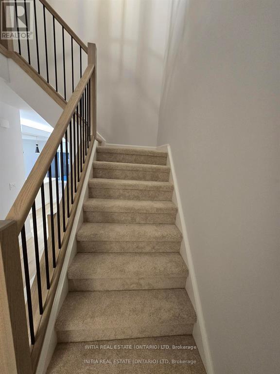 99 - 2700 Buroak Drive, London North, Ontario  N6G 5B6 - Photo 10 - X13708280