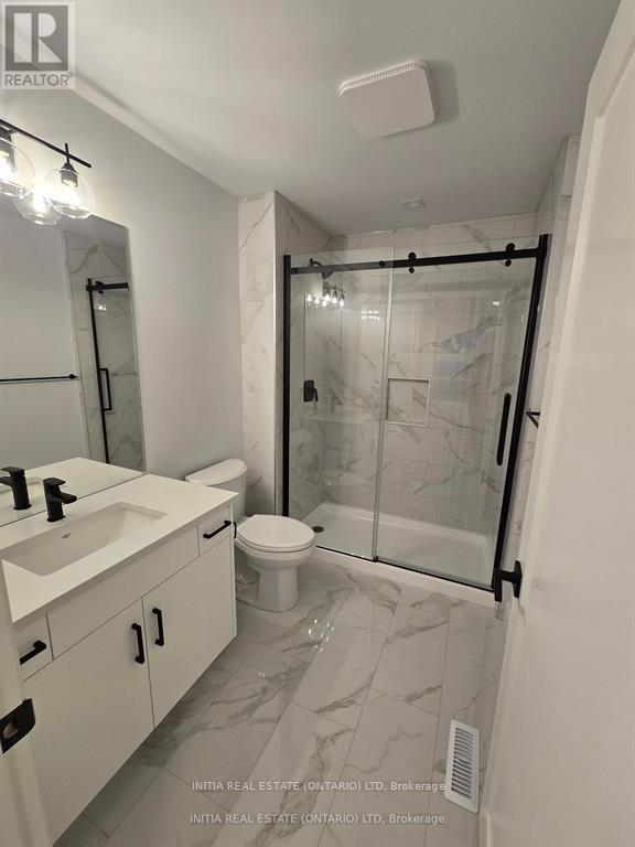 99 - 2700 Buroak Drive, London North, Ontario  N6G 5B6 - Photo 14 - X13708280