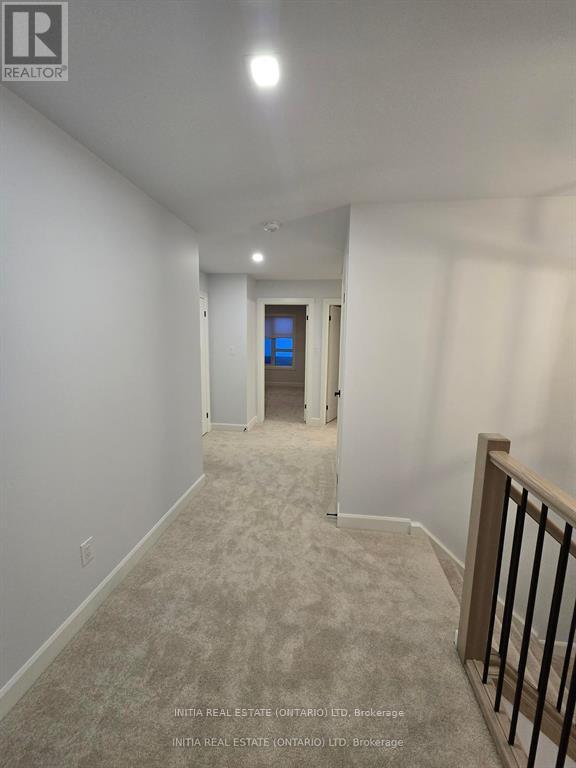 99 - 2700 Buroak Drive, London North, Ontario  N6G 5B6 - Photo 17 - X13708280
