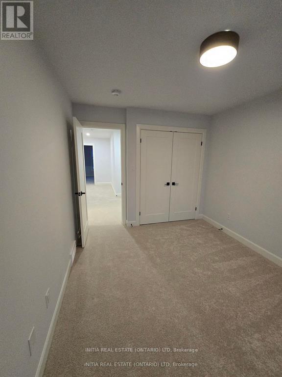 99 - 2700 Buroak Drive, London North, Ontario  N6G 5B6 - Photo 19 - X13708280