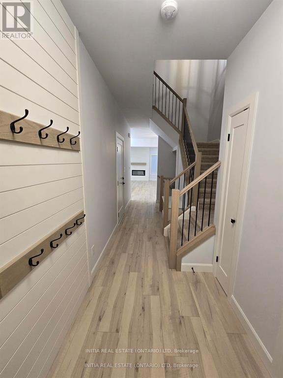 99 - 2700 Buroak Drive, London North, Ontario  N6G 5B6 - Photo 2 - X13708280