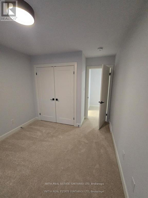99 - 2700 Buroak Drive, London North, Ontario  N6G 5B6 - Photo 21 - X13708280