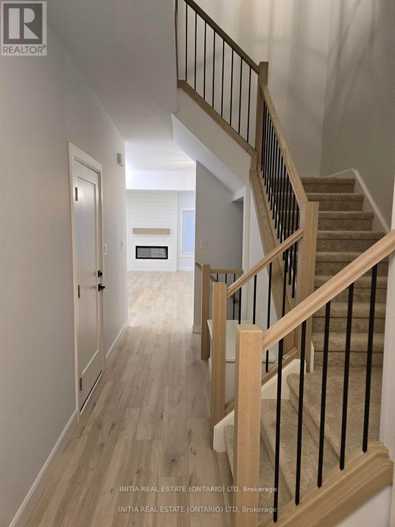 99 - 2700 Buroak Drive, London North, Ontario  N6G 5B6 - Photo 3 - X13708280