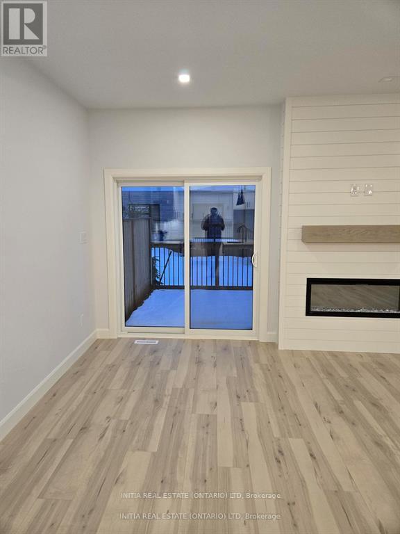 99 - 2700 Buroak Drive, London North, Ontario  N6G 5B6 - Photo 9 - X13708280