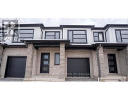 99 - 2700 BUROAK DRIVE, London North, Ontario