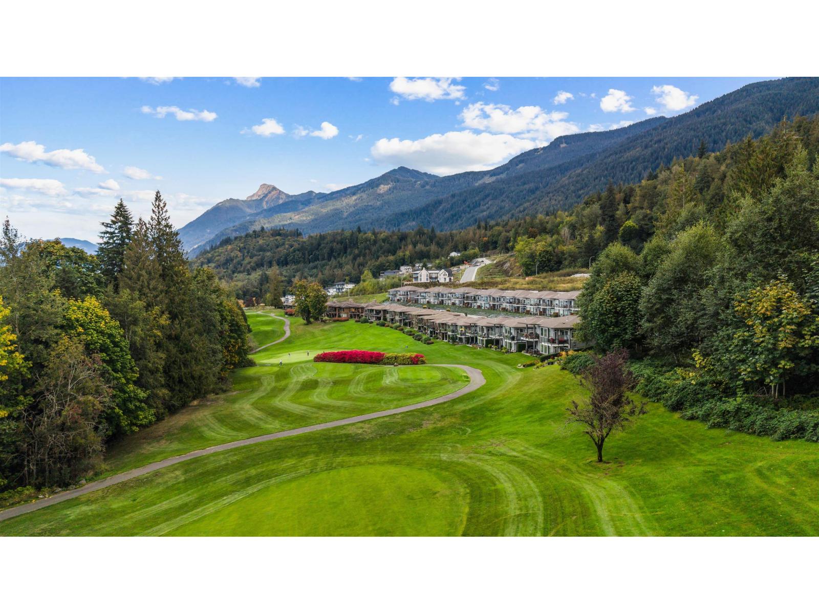 129 51096 Falls Court, Eastern Hillsides, Chilliwack, British Columbia  V4Z 1K7 - Photo 4 - R3136845