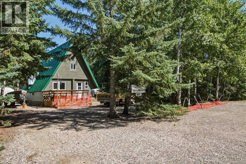 1447 Lakeview Drive, Turtle Lake, Saskatchewan  S0M 1J0 - Photo 26 - A2301310