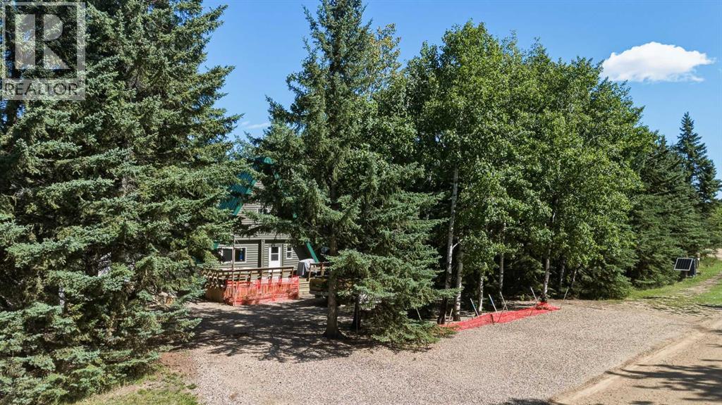 1447 Lakeview Drive, Turtle Lake, Saskatchewan  S0M 1J0 - Photo 34 - A2301310