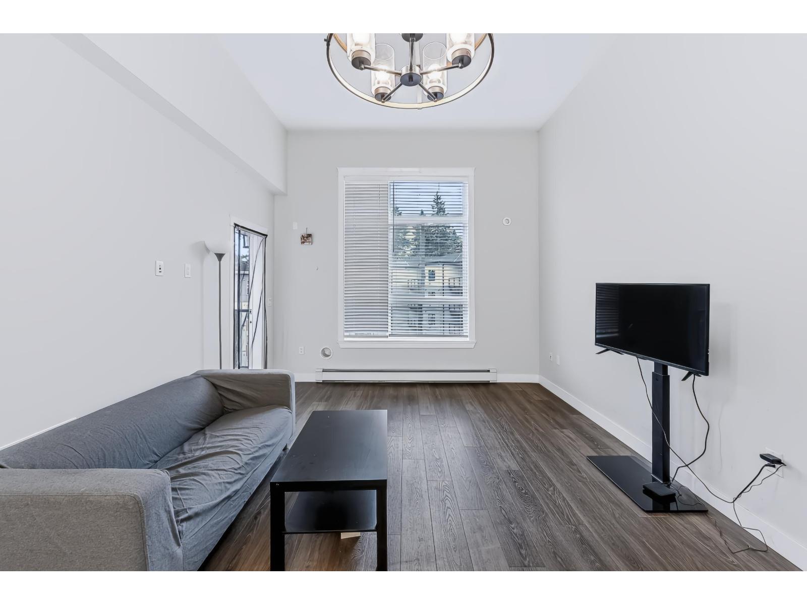 608 11077 Ravine Road, Surrey, British Columbia  V3T 5S2 - Photo 10 - R3155621
