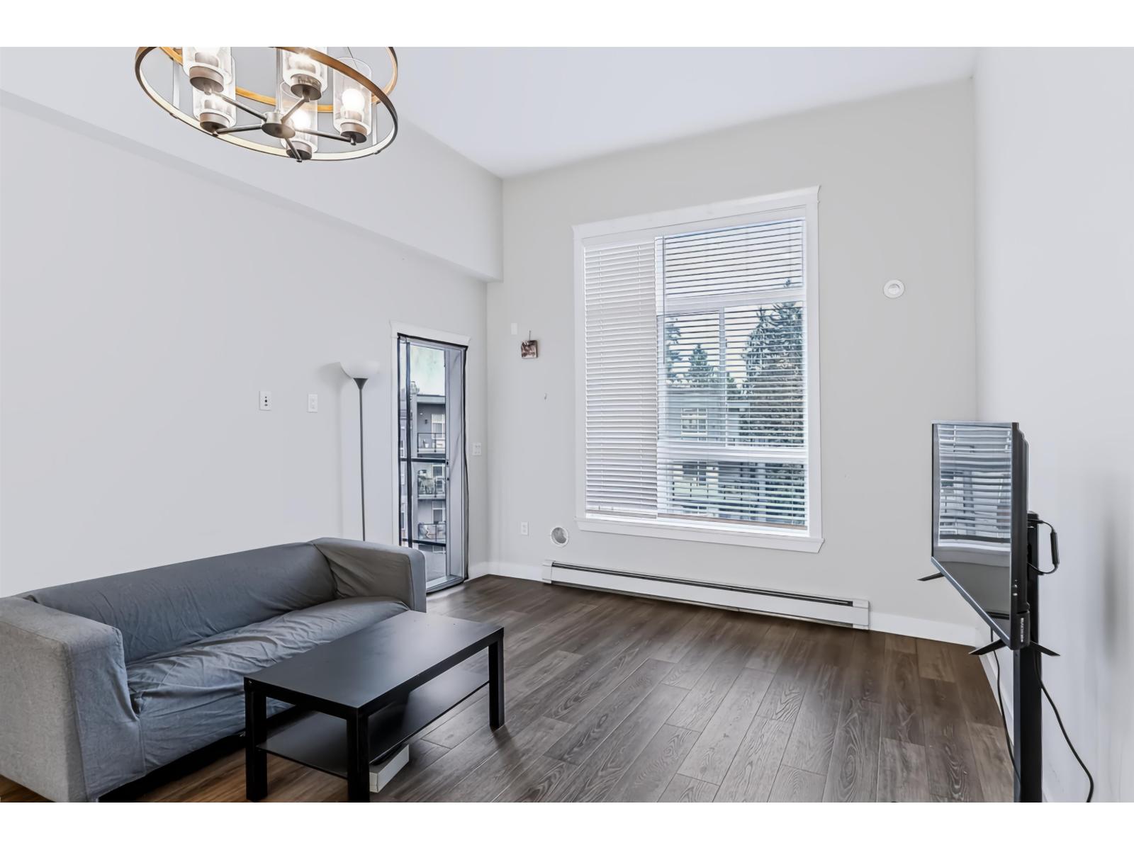 608 11077 Ravine Road, Surrey, British Columbia  V3T 5S2 - Photo 12 - R3155621