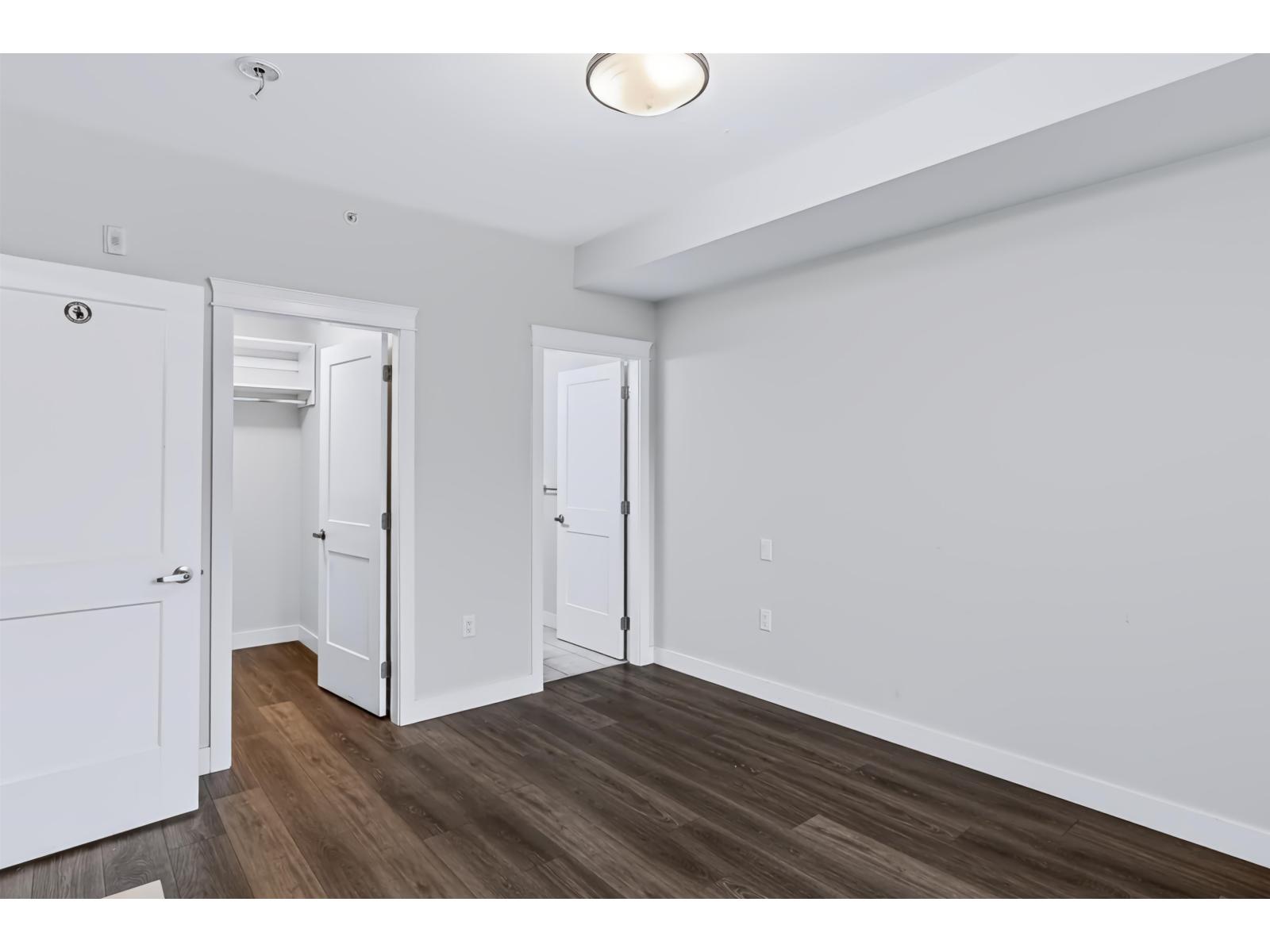 608 11077 Ravine Road, Surrey, British Columbia  V3T 5S2 - Photo 13 - R3155621