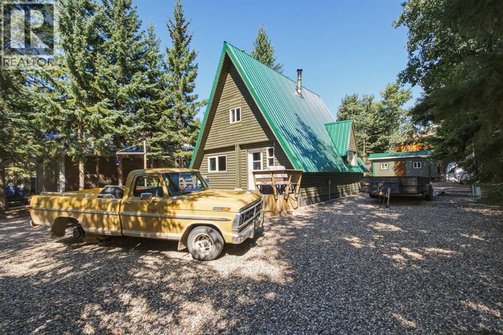 1447 Lakeview Drive, Turtle Lake, Saskatchewan  S0M 1J0 - Photo 28 - A2301310