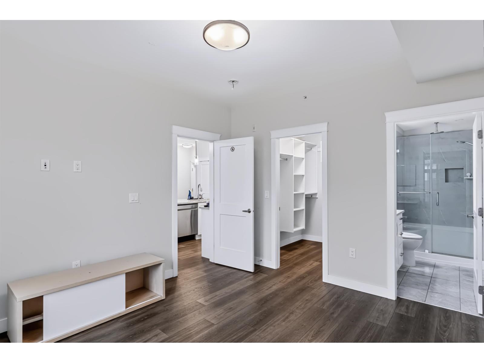 608 11077 Ravine Road, Surrey, British Columbia  V3T 5S2 - Photo 14 - R3155621