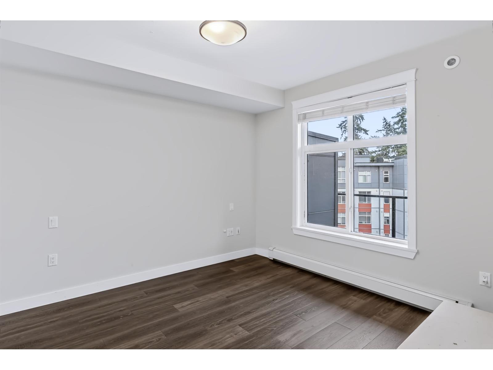 608 11077 Ravine Road, Surrey, British Columbia  V3T 5S2 - Photo 15 - R3155621