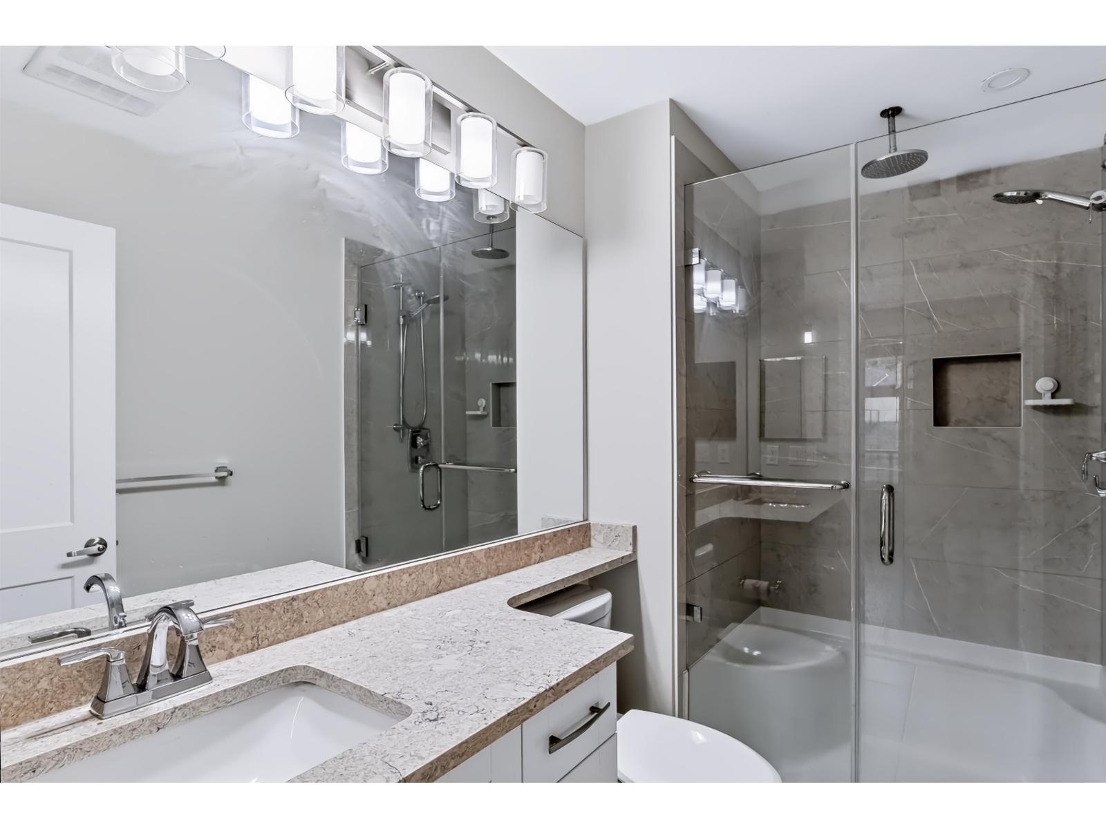608 11077 Ravine Road, Surrey, British Columbia  V3T 5S2 - Photo 18 - R3155621