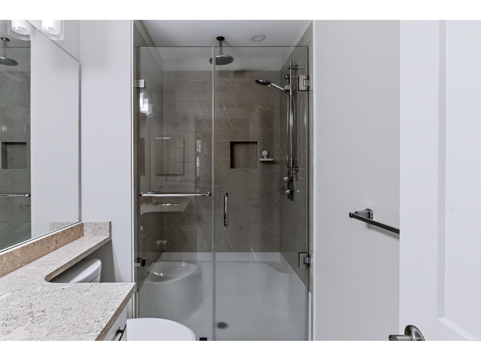 608 11077 Ravine Road, Surrey, British Columbia  V3T 5S2 - Photo 19 - R3155621