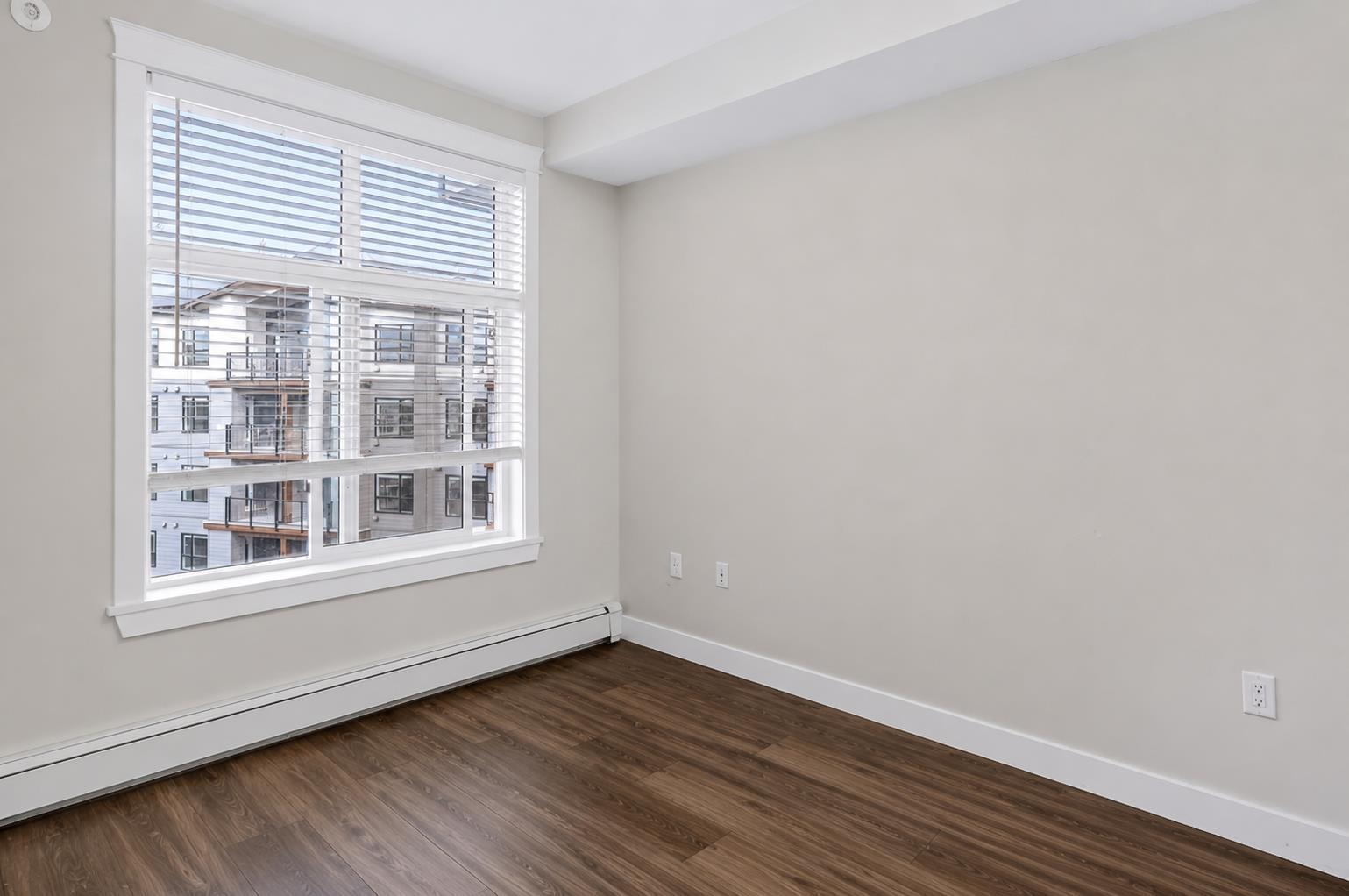 608 11077 Ravine Road, Surrey, British Columbia  V3T 5S2 - Photo 21 - R3155621