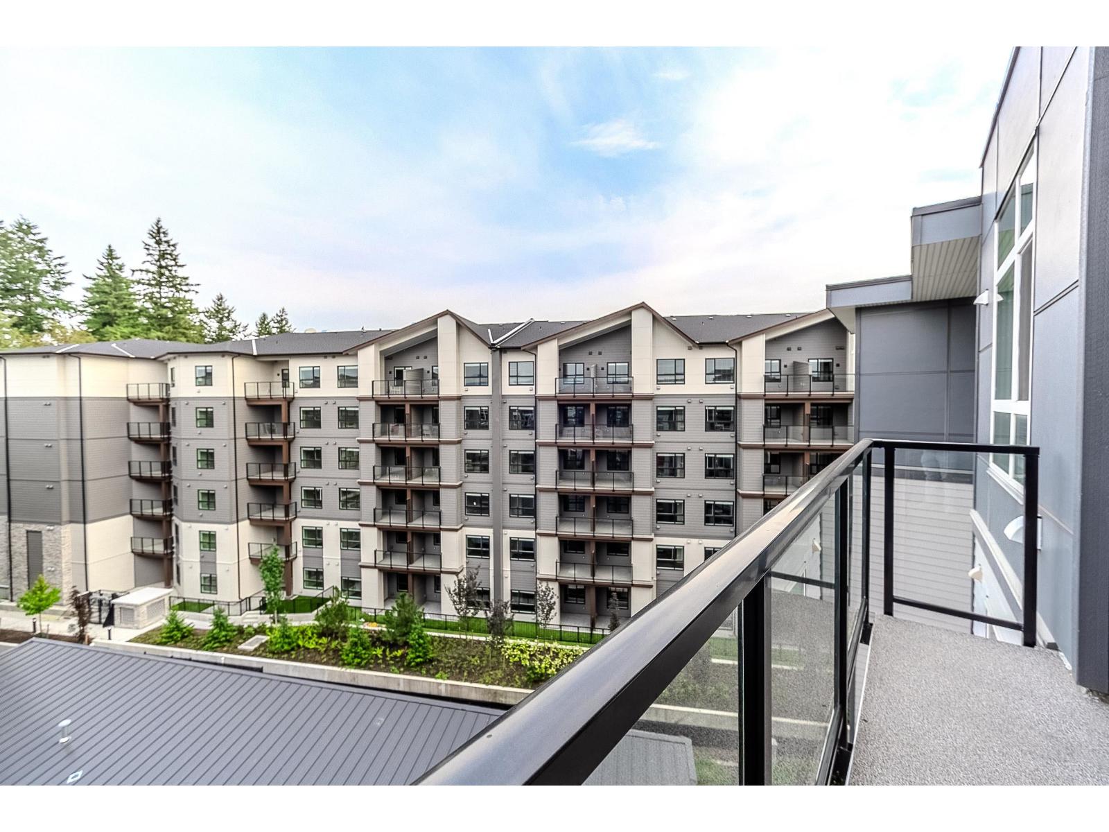 608 11077 Ravine Road, Surrey, British Columbia  V3T 5S2 - Photo 25 - R3155621