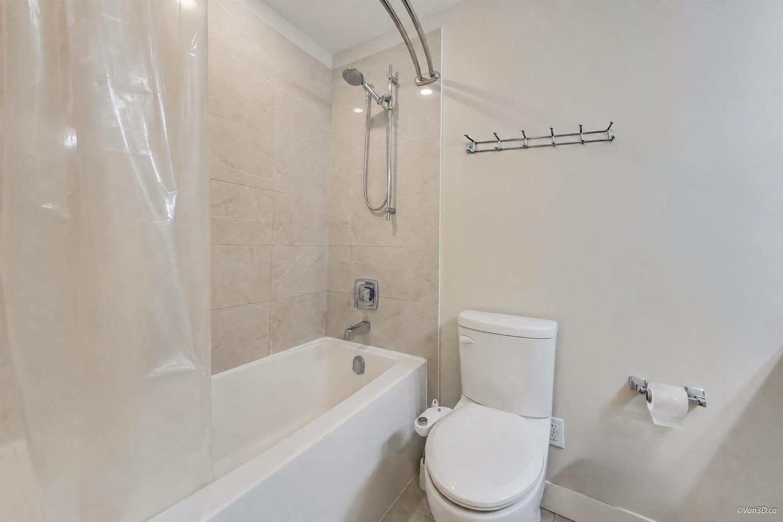 608 11077 Ravine Road, Surrey, British Columbia  V3T 5S2 - Photo 8 - R3155621