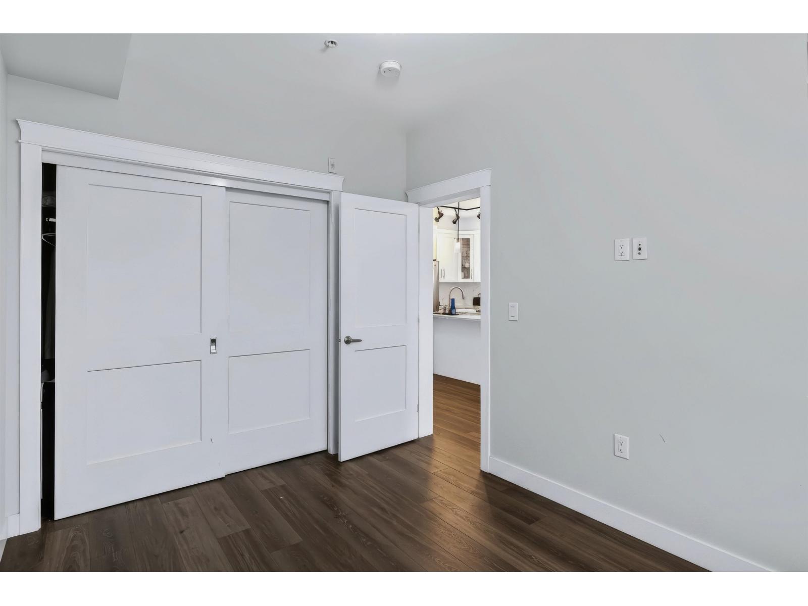 608 11077 Ravine Road, Surrey, British Columbia  V3T 5S2 - Photo 22 - R3155621
