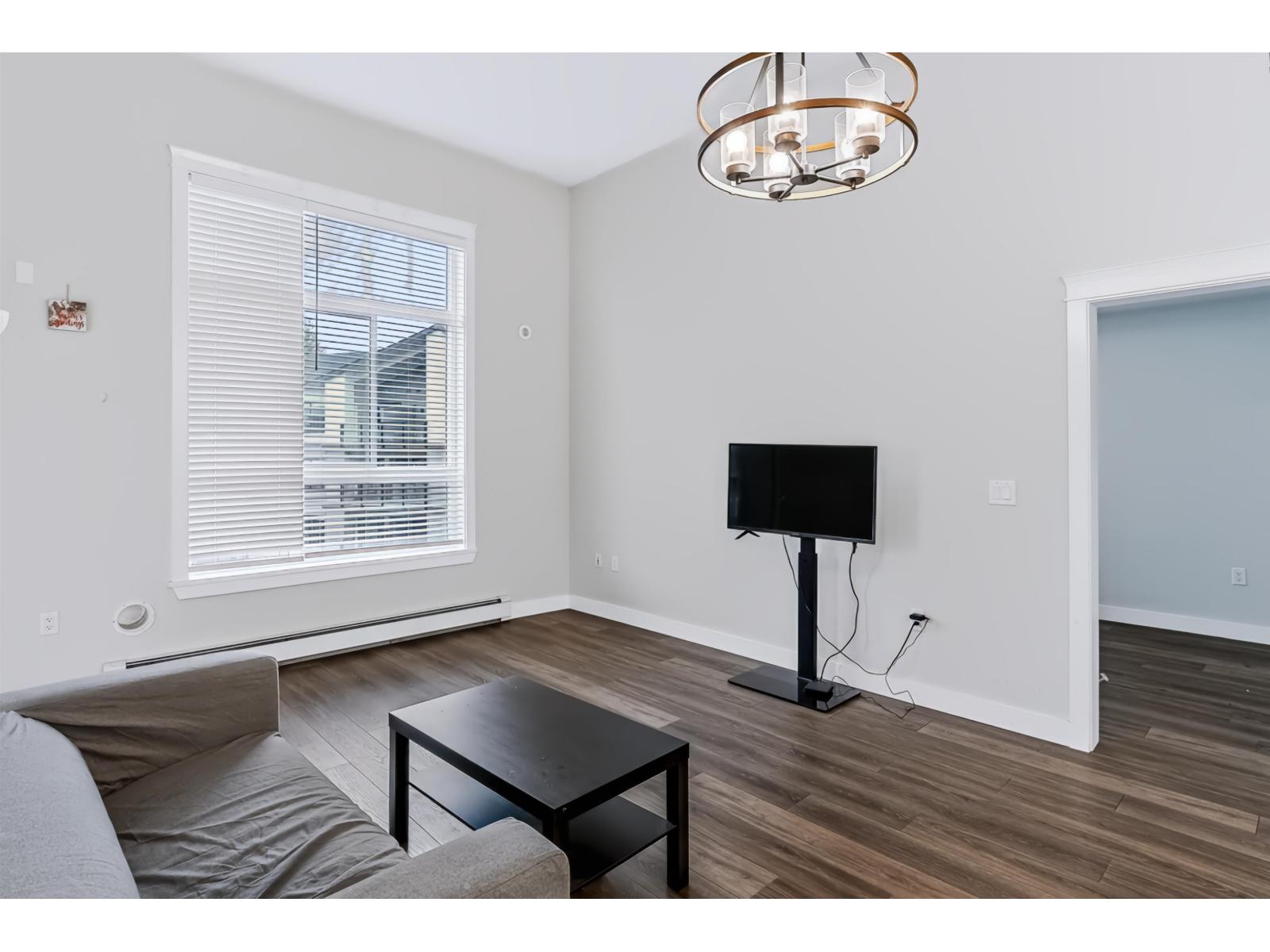 608 11077 Ravine Road, Surrey, British Columbia  V3T 5S2 - Photo 11 - R3155621