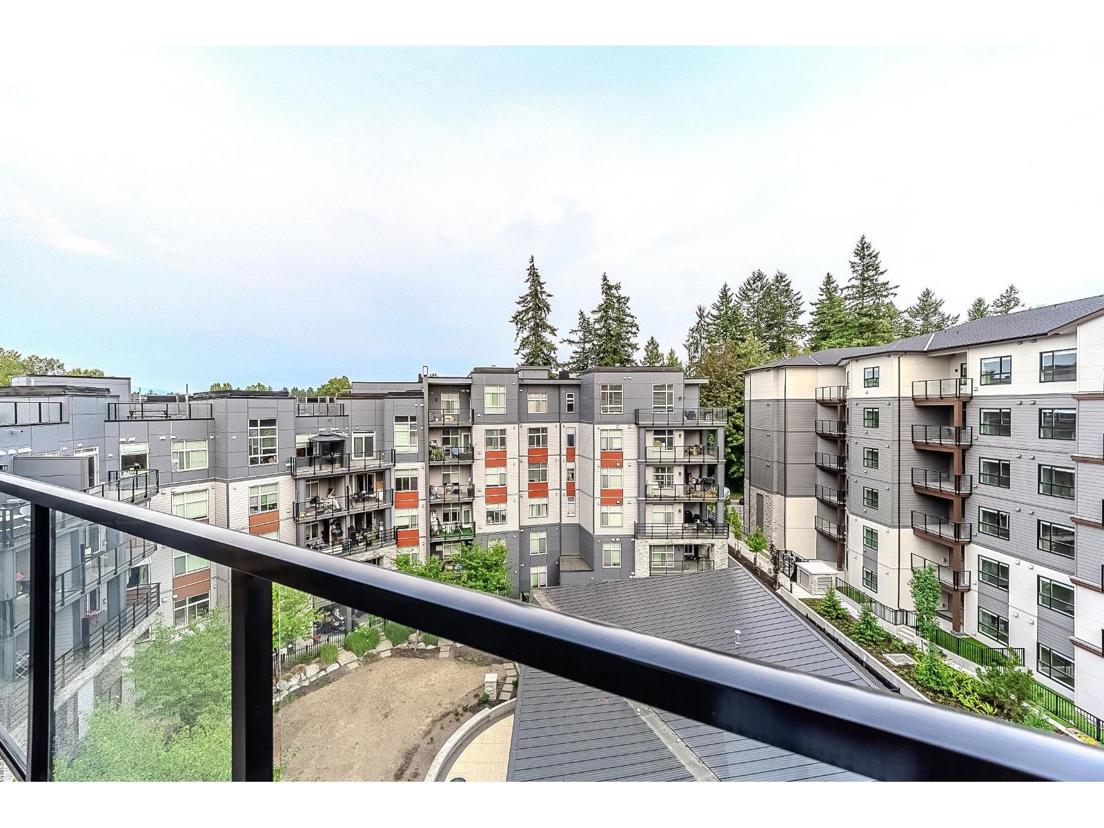 608 11077 Ravine Road, Surrey, British Columbia  V3T 5S2 - Photo 24 - R3155621